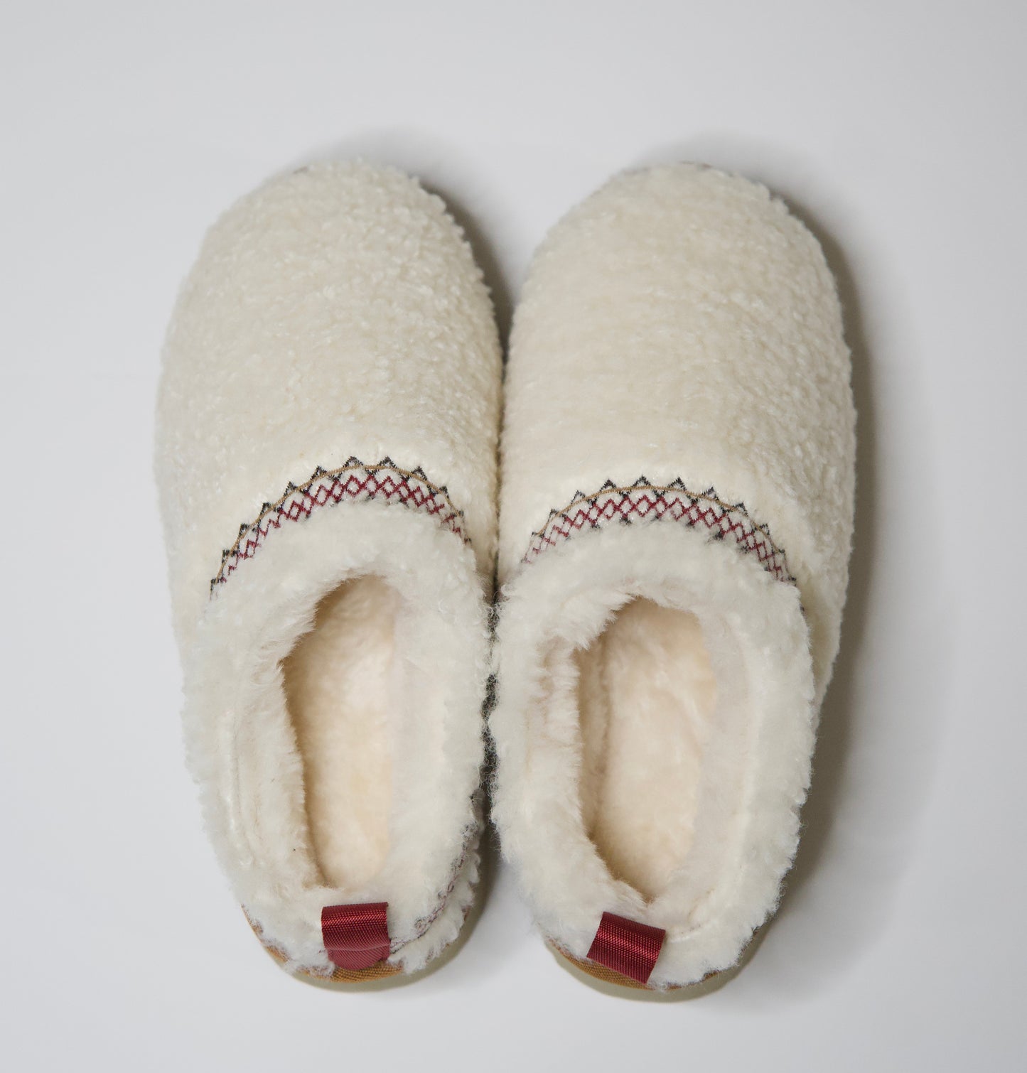 Cloudrise Platform Shoes