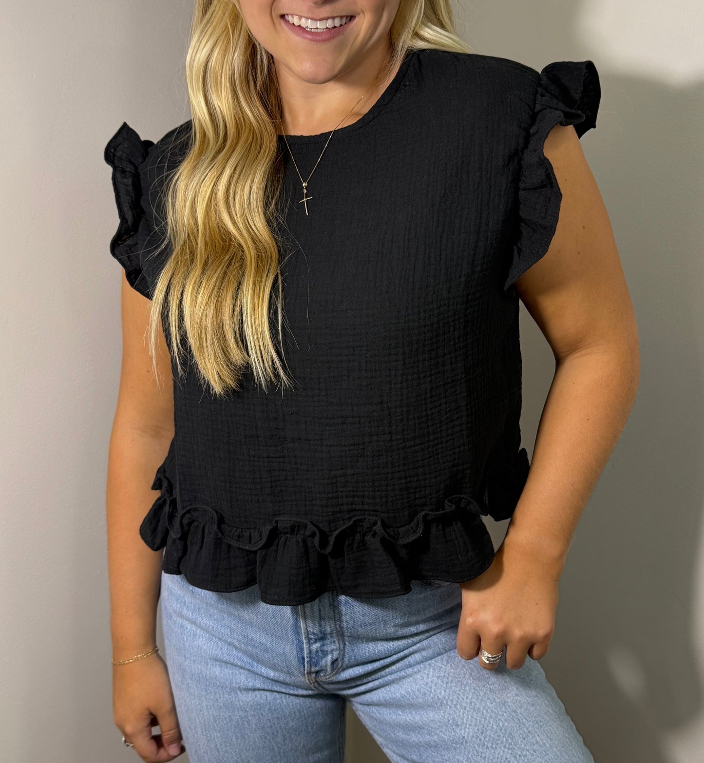 Workday Top