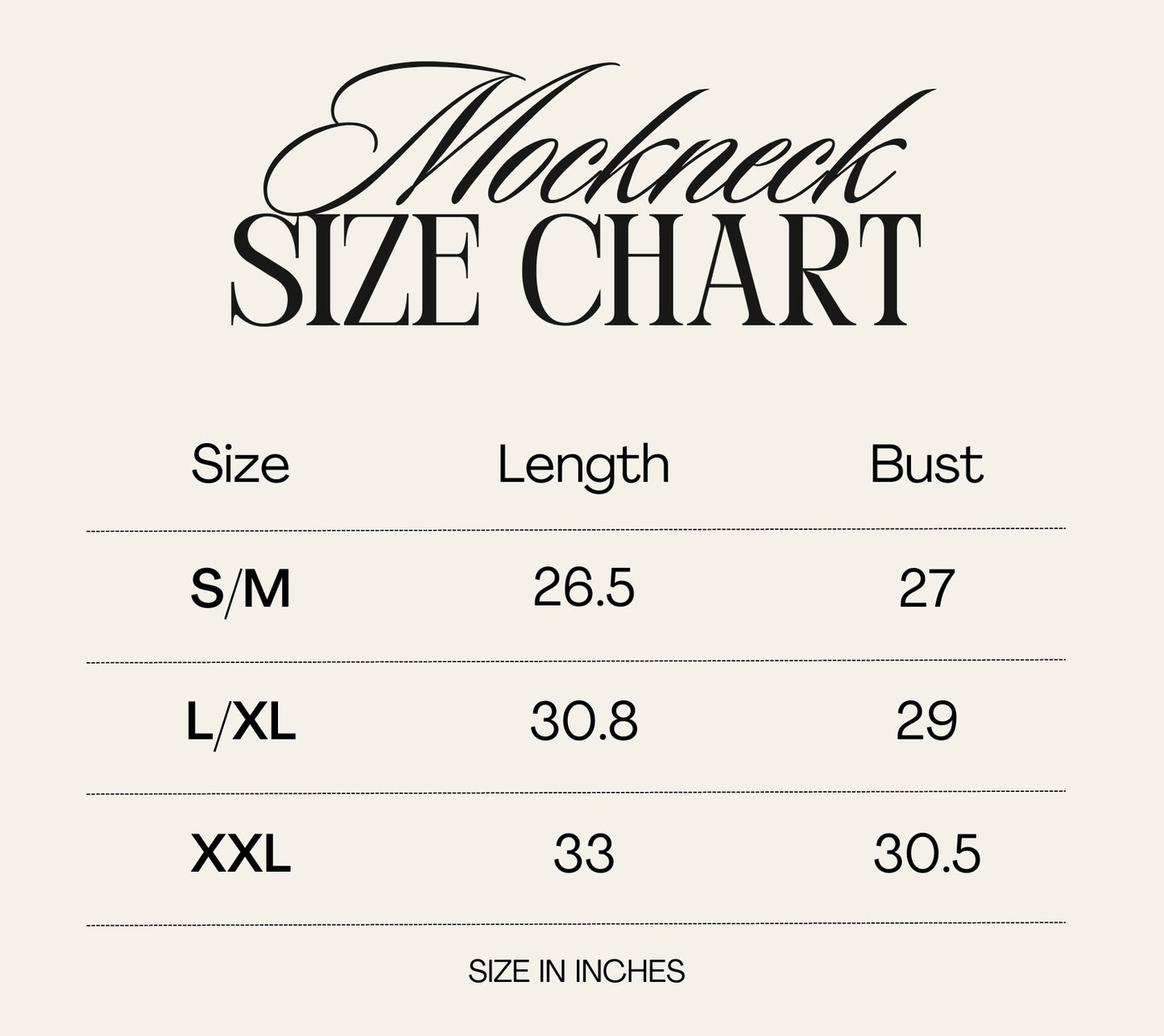 PREORDER - TwentyNine Mockneck | Navy with White Collar