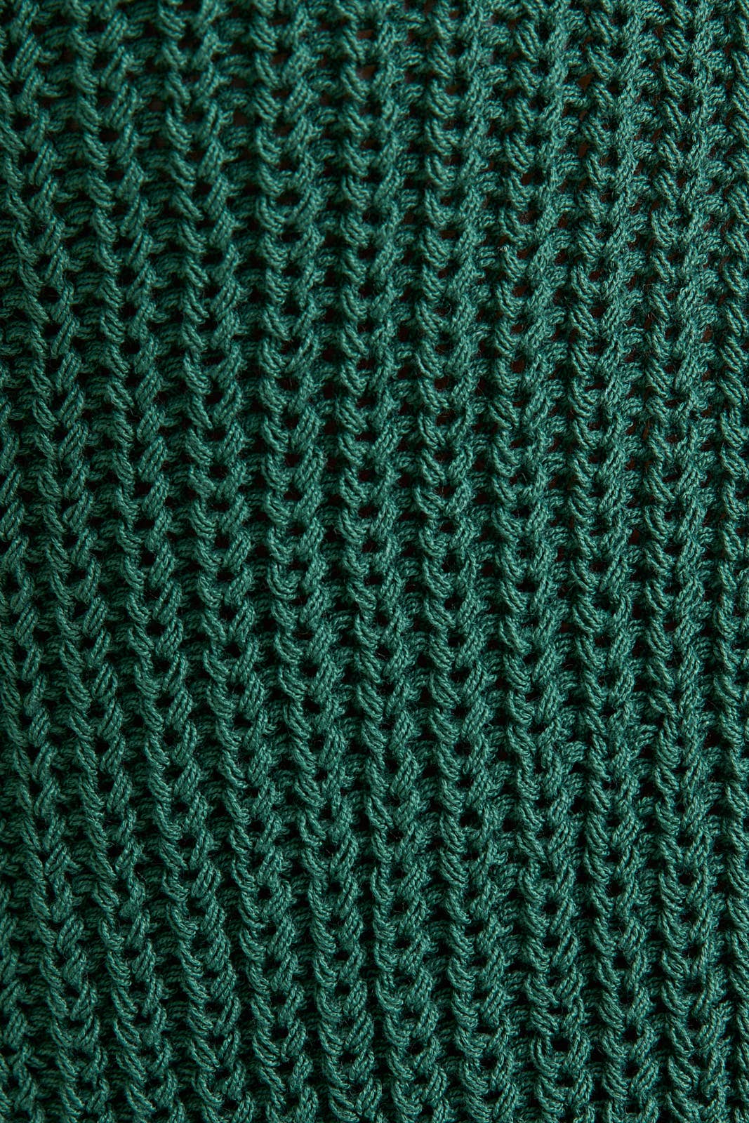 Bell Sleeve Cardigan