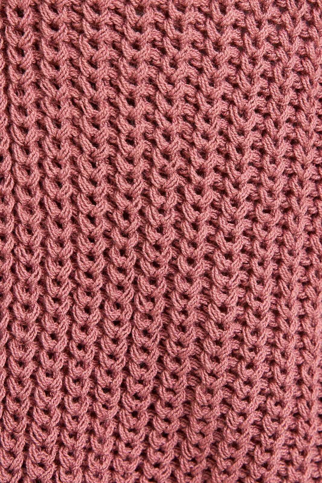 Bell Sleeve Cardigan