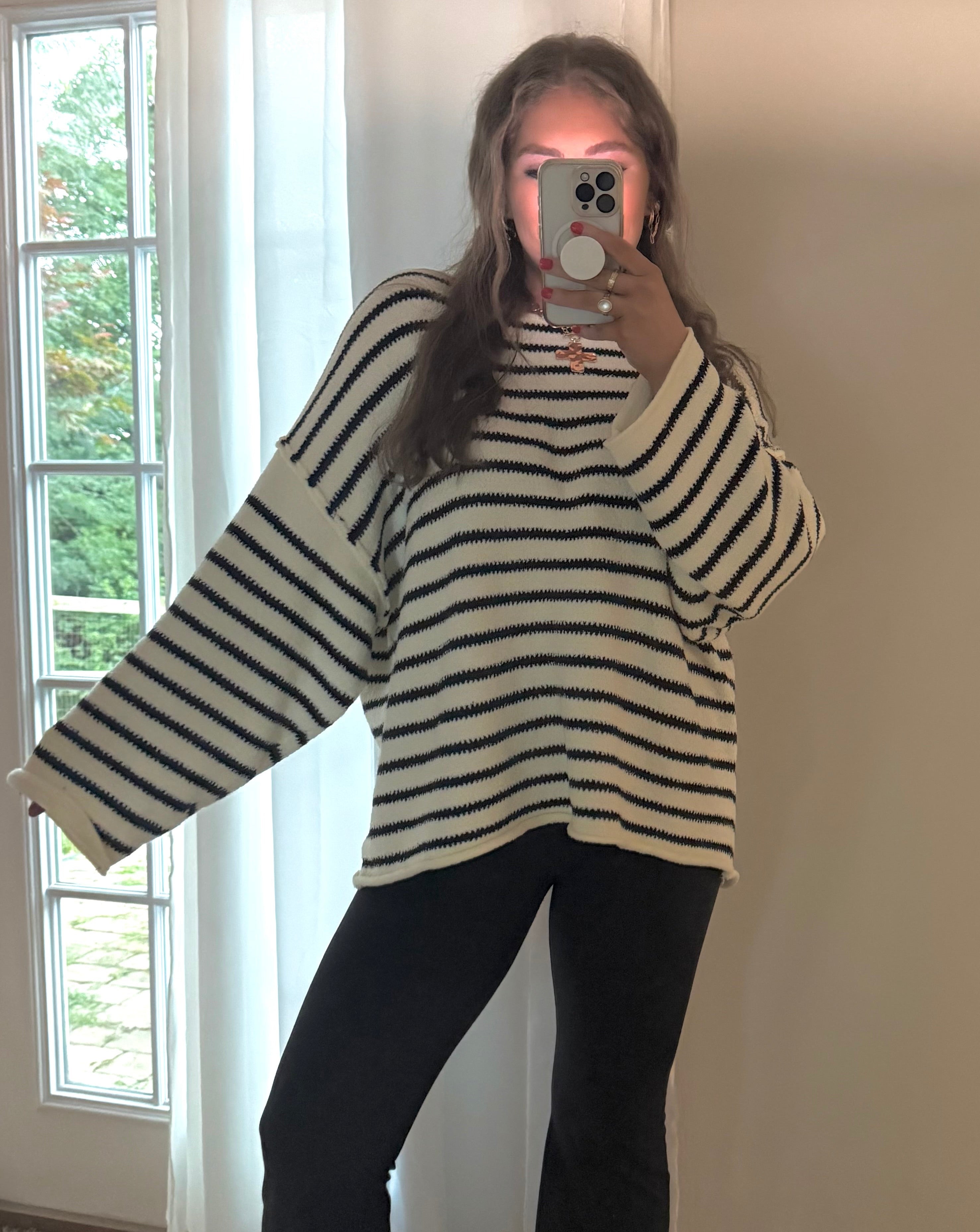 Tops – Shop TwentyNine Boutique