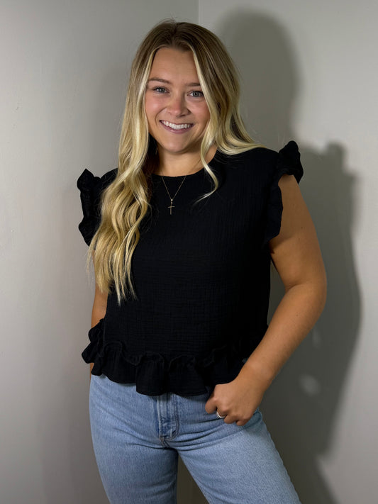 Workday Top