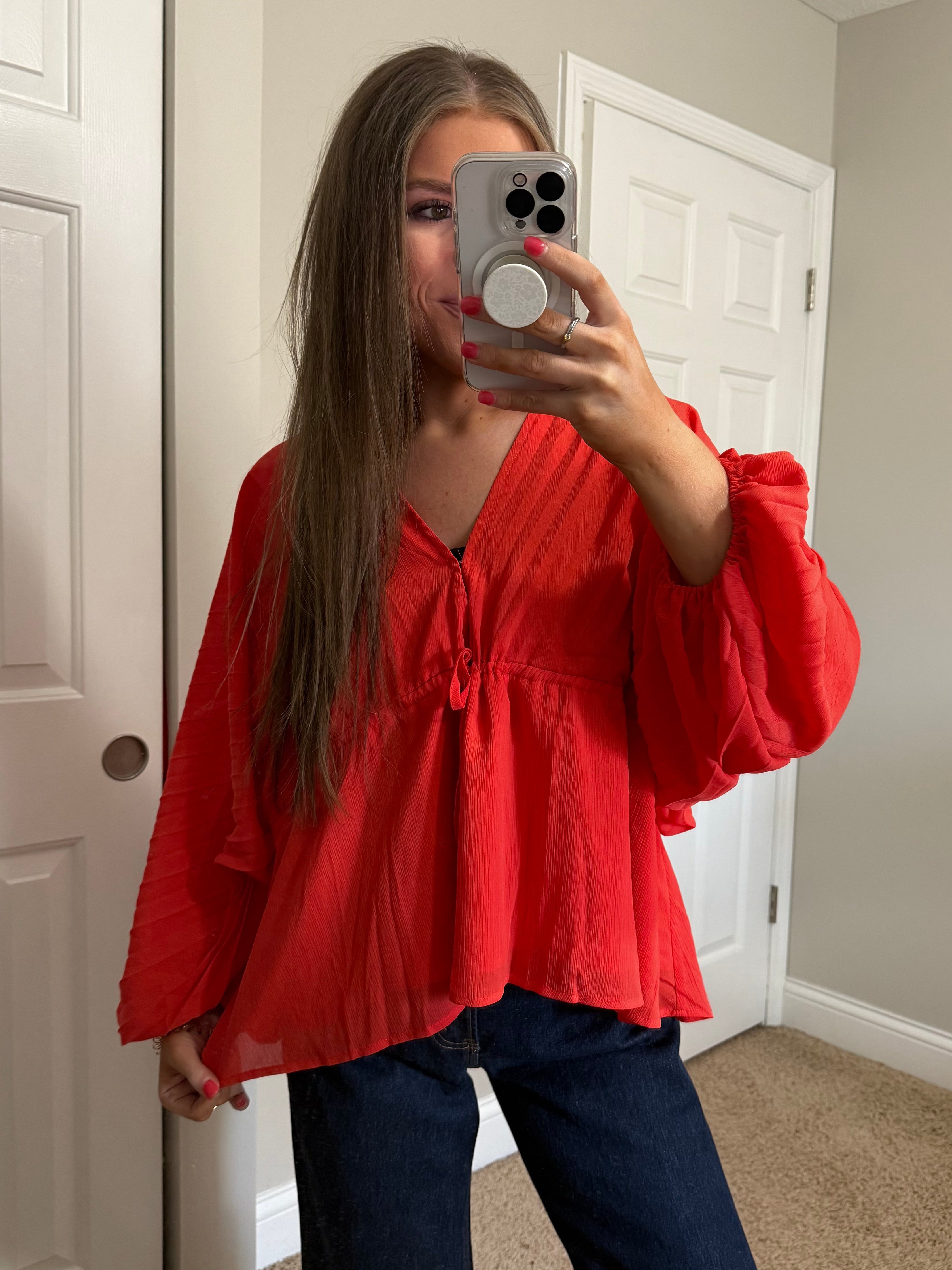 Tops – Shop TwentyNine Boutique