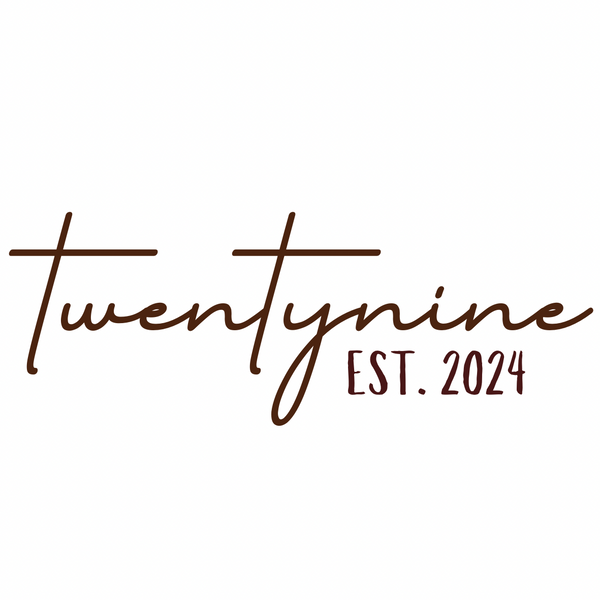Shop TwentyNine Boutique